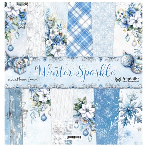 zestaw-papierow-winter-sparkle-305-x-305cm.jpg