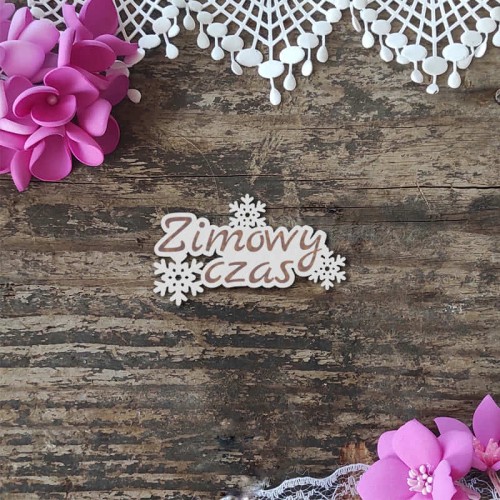 napis grawerowany zimowy czas.jpg