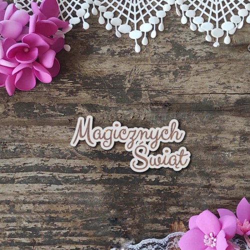 napis grawerowany magicznych swiat.jpg
