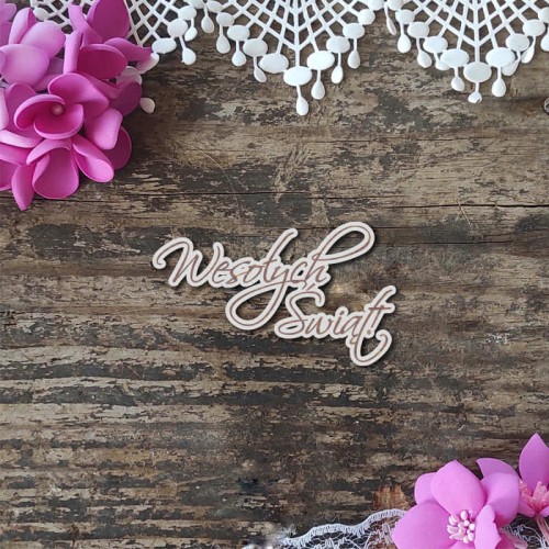 napis grawerowany wesolych swiat 2.jpg