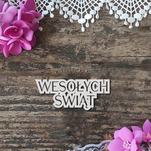 napis azurowy wesolych swiat.jpg