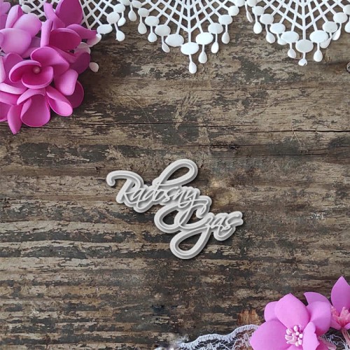 napis warstwowy radosny czas.jpg