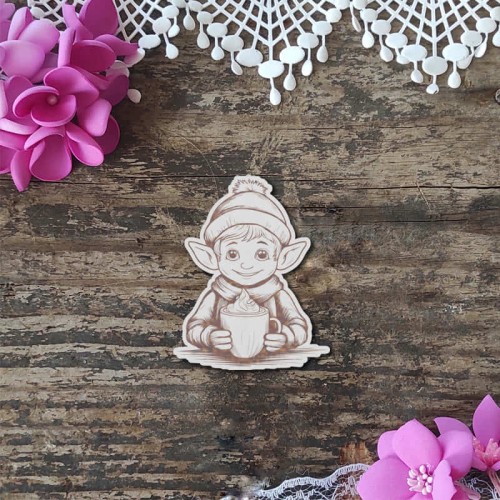 elf z kakao grawerowana tekturka 02.jpg