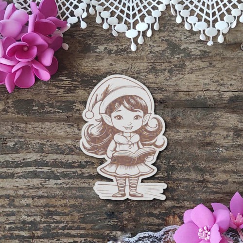 elf z ksiazka grawerowana tekturka.jpg