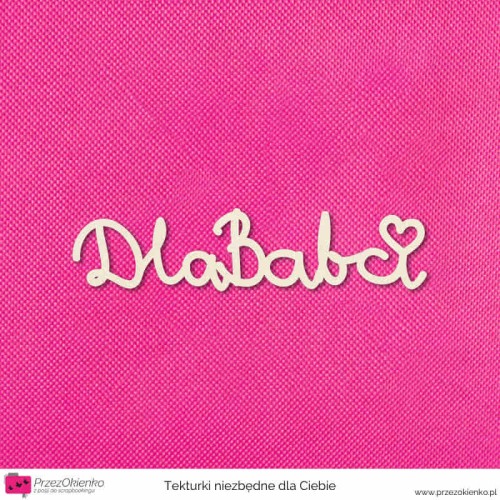 Napis dla babci.jpg