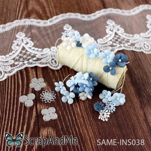 wykrojnik-kwiatki-i-preciki-same-ins038 (3).jpg