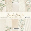 zestaw-papierow-simple-story-4-203x203cm.jpg