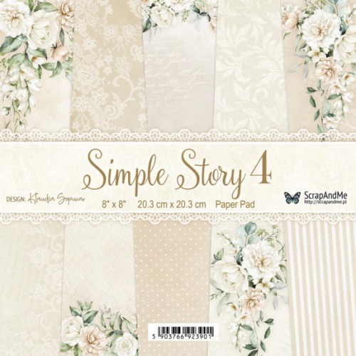 zestaw-papierow-simple-story-4-203x203cm.jpg