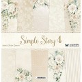 zestaw-papierow-simple-story-4-305-x-305cm.jpg