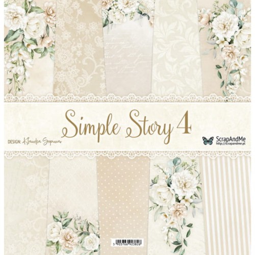 zestaw-papierow-simple-story-4-305-x-305cm.jpg