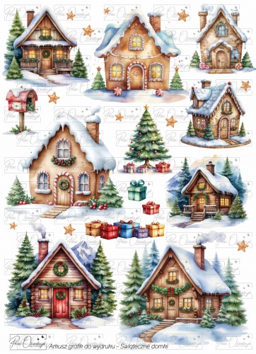 Świąteczne domki znak wodny.jpg