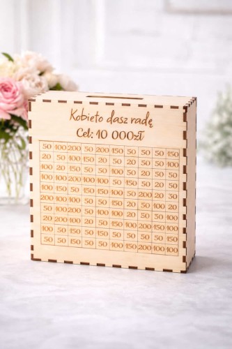 skarbonka wykreslanka ze sklejki2.jpg