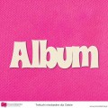 napis album 02.jpg