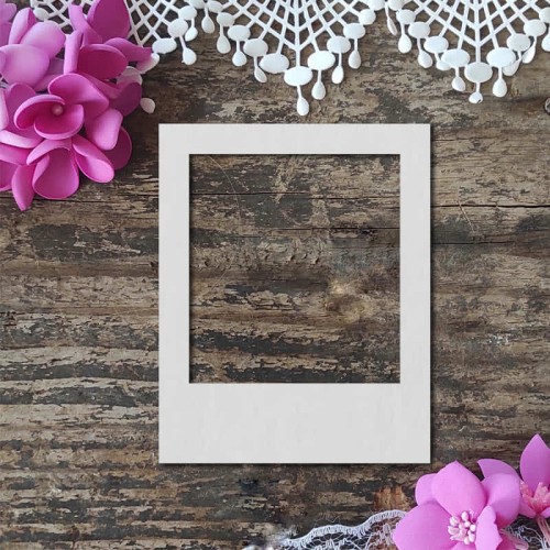 speedphoto ramka.jpg