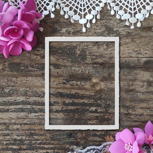 retrophoto ramka.jpg