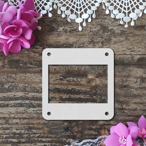 photoslide ramka.jpg