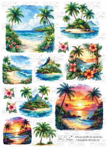 hawajskie klimaty 04 znak wodny.jpg