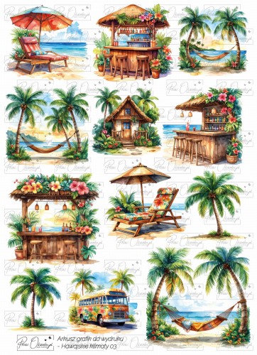 hawajskie klimaty 03 znak wodny.jpg