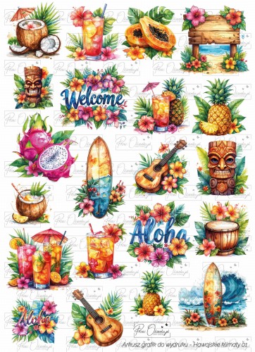 hawajskie klimaty 01 znak wodny.jpg