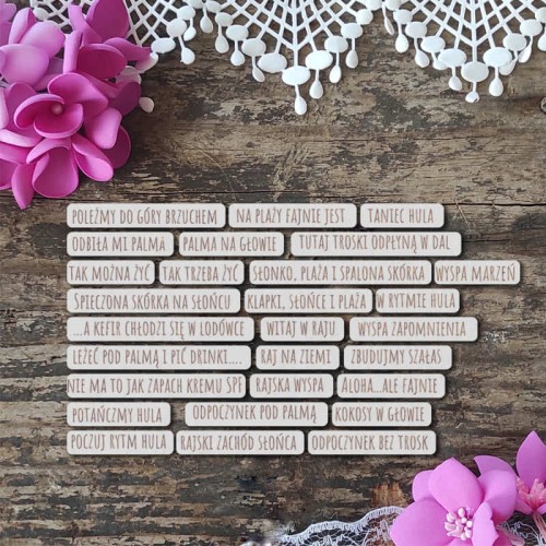 ALOHA napisy do ATC.jpg