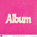 napis album 05.jpg