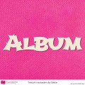 napis album 06.jpg