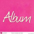 napis album 07.jpg