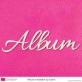 napis album 09.jpg