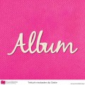 napis album 11.jpg