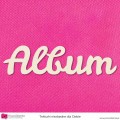 napis album 12.jpg