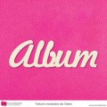 napis album 13.jpg