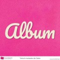napis album 08.jpg
