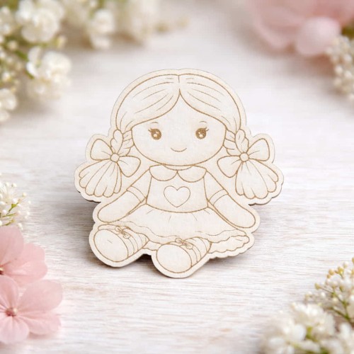 grawerowana tekturka dla dzieci (7).jpg