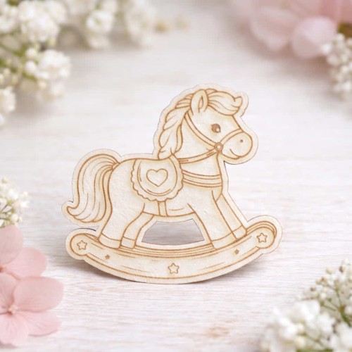 grawerowana tekturka dla dzieci (8).jpg