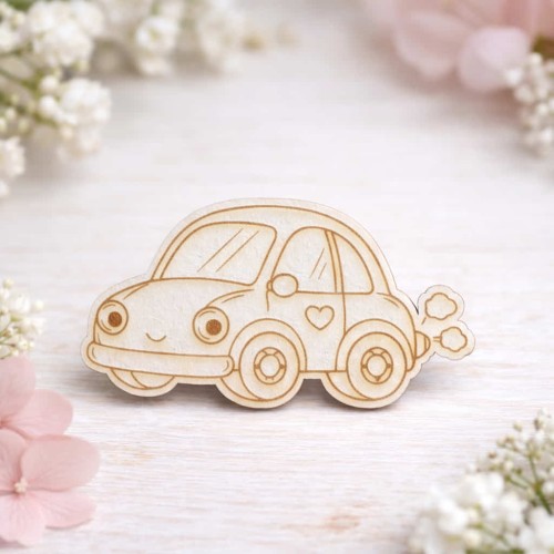 grawerowana tekturka dla dzieci (4).jpg