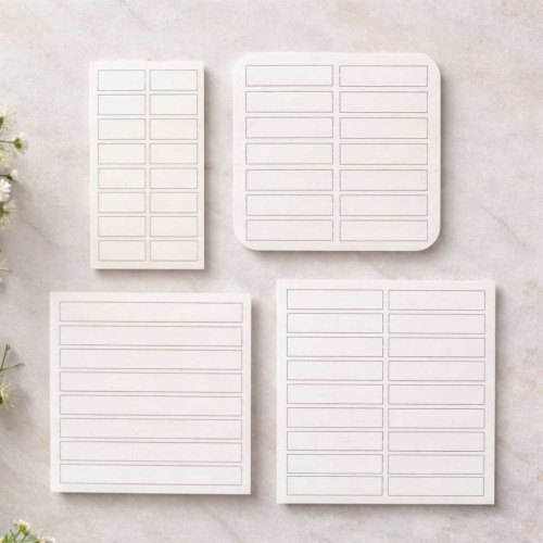 dystanse pod napisy.jpg