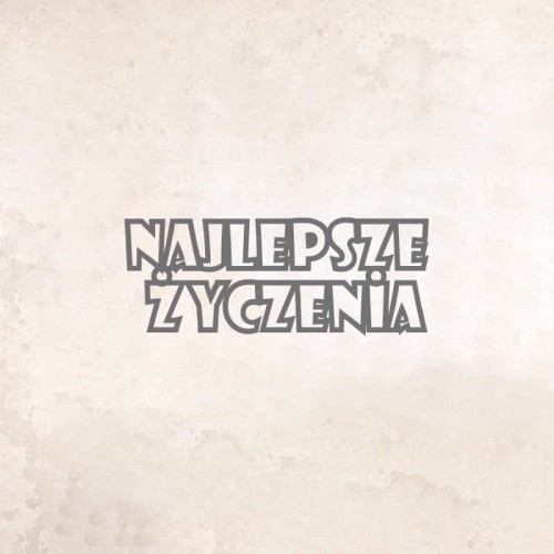 stempel napis najlepsze zyczenia.jpg