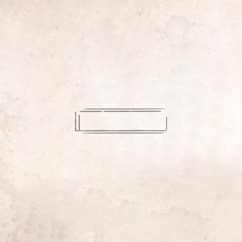 stempel banerek 03.jpg