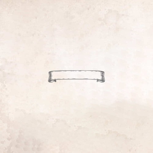 stempel banerek 02.jpg