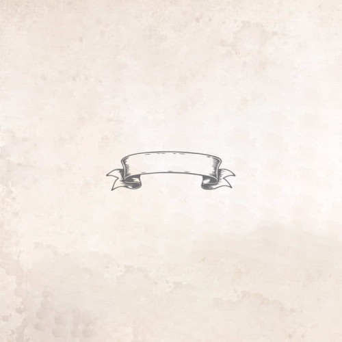 stempel banerek 01.jpg