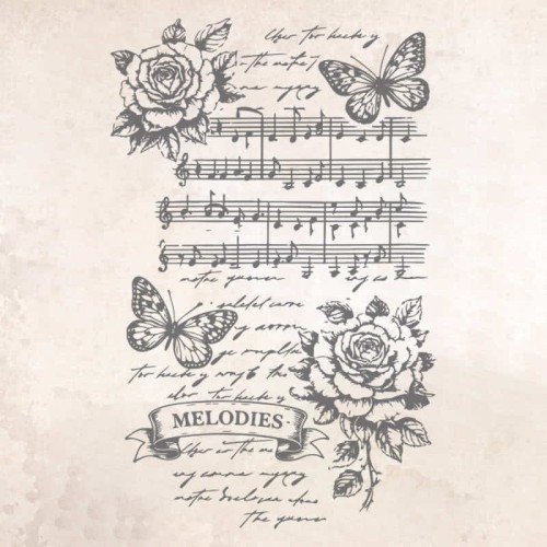 stempel tlo Melodies.jpg