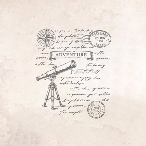stempel tlo Adventure.jpg