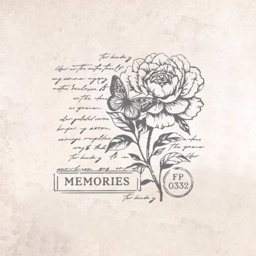 stempel tlo Memories.jpg