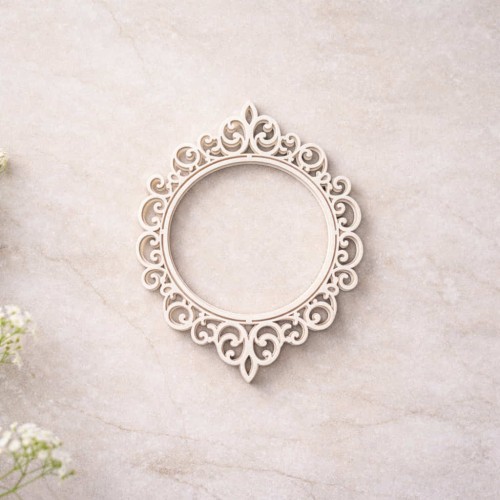 ramka warstwowa ażurowa (1).jpg