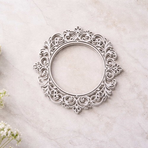 ramka warstwowa ażurowa (6).jpg