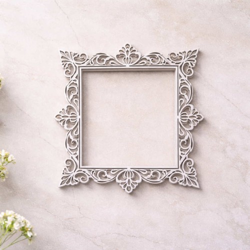 ramka warstwowa ażurowa (5).jpg