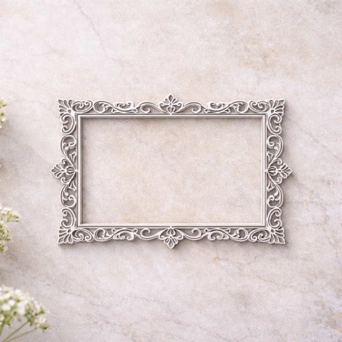 ramka warstwowa ażurowa (4).jpg