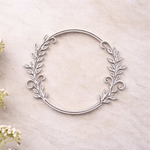 ramka warstwowa ażurowa (3).jpg