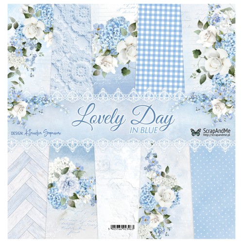 zestaw-papierow-lovely-day-in-blue-305-x-305cm-.jpg