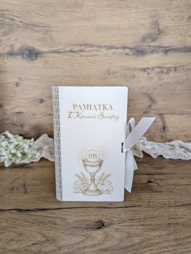 pudelko na banknoty (2).jpg